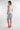 Magasinez le haut sans manches de la nouvelle collection de la Boutique Colori - Shop the sleeveless top from new collection from Boutique Colori