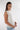 Magasinez le haut sans manches de la nouvelle collection de la Boutique Colori - Shop the sleeveless top from new collection from Boutique Colori