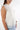 Magasinez le haut sans manches de la nouvelle collection de la Boutique Colori - Shop the sleeveless top from new collection from Boutique Colori