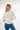 Magasinez le haut à manches longues de la nouvelle collection de la Boutique Colori - Shop the long-sleeved top from new collection from Boutique Colori