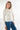 Magasinez le haut à manches longues de la nouvelle collection de la Boutique Colori - Shop the long-sleeved top from new collection from Boutique Colori
