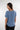 Magasinez le haut élégance de la nouvelle collection de la Boutique Colori - Shop the elegance top from new collection from Boutique Colori