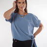 Magasinez le haut élégance de la nouvelle collection de la Boutique Colori - Shop the elegance top from new collection from Boutique Colori