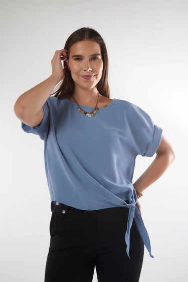 Magasinez le haut élégance de la nouvelle collection de la Boutique Colori - Shop the elegance top from new collection from Boutique Colori