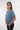 Magasinez le haut élégance de la nouvelle collection de la Boutique Colori - Shop the elegance top from new collection from Boutique Colori