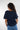 Magasinez le haut à manches courtes de la nouvelle collection de la Boutique Colori - Shop the short-sleeved top from new collection from Boutique Colori