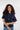 Magasinez le haut à manches courtes de la nouvelle collection de la Boutique Colori - Shop the short-sleeved top from new collection from Boutique Colori