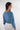 Magasinez le haut à manches chauve-souris de la nouvelle collection de la Boutique Colori - Shop the batwing sleeve top from new collection from Boutique Colori 