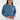 Magasinez le haut à manches chauve-souris de la nouvelle collection de la Boutique Colori - Shop the batwing sleeve top from new collection from Boutique Colori 