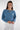 Magasinez le haut à manches chauve-souris de la nouvelle collection de la Boutique Colori - Shop the batwing sleeve top from new collection from Boutique Colori 