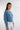 Magasinez le haut à manches chauve-souris de la nouvelle collection de la Boutique Colori - Shop the batwing sleeve top from new collection from Boutique Colori 
