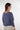 Magasinez le haut à manches chauve-souris de la nouvelle collection de la Boutique Colori - Shop the batwing sleeve top from new collection from Boutique Colori