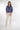 Magasinez le haut à manches chauve-souris de la nouvelle collection de la Boutique Colori - Shop the batwing sleeve top from new collection from Boutique Colori