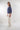 Magasinez le haut à manches chauve-souris de la nouvelle collection de la Boutique Colori - Shop the batwing sleeve top from new collection from Boutique Colori