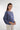 Magasinez le haut à manches chauve-souris de la nouvelle collection de la Boutique Colori - Shop the batwing sleeve top from new collection from Boutique Colori