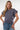 Magasinez le haut ample à manches courtes de la nouvelle collection de la Boutique Colori - Shop the oversized short-sleeved top from new collection from Boutique Colori