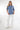 Magasinez le haut ample à manches courtes de la nouvelle collection de la Boutique Colori - Shop the oversized short-sleeved top from new collection from Boutique Colori