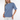 Magasinez le haut ample à manches courtes de la nouvelle collection de la Boutique Colori - Shop the oversized short-sleeved top from new collection from Boutique Colori