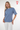 Magasinez le haut ample à manches courtes de la nouvelle collection de la Boutique Colori - Shop the oversized short-sleeved top from new collection from Boutique Colori