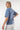 Magasinez le haut ample à manches courtes de la nouvelle collection de la Boutique Colori - Shop the oversized short-sleeved top from new collection from Boutique Colori