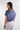 Magasinez le haut ample à manches courtes de la nouvelle collection de la Boutique Colori - Shop the oversized short-sleeved top from new collection from Boutique Colori