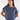 Magasinez le haut ample à manches courtes de la nouvelle collection de la Boutique Colori - Shop the oversized short-sleeved top from new collection from Boutique Colori