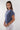 Magasinez le haut ample à manches courtes de la nouvelle collection de la Boutique Colori - Shop the oversized short-sleeved top from new collection from Boutique Colori