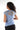 Magasinez le haut élégance de la nouvelle collection de la Boutique Colori - Shop the elegance top from new collection from Boutique Colori