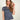 Magasinez le haut en dentelle à manches courtes de la nouvelle collection de la Boutique Colori - Shop the short-sleeved lace top from new collection from Boutique Colori