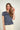 Magasinez le haut en dentelle à manches courtes de la nouvelle collection de la Boutique Colori - Shop the short-sleeved lace top from new collection from Boutique Colori