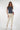 Magasinez le haut en dentelle à manches courtes de la nouvelle collection de la Boutique Colori - Shop the short-sleeved lace top from new collection from Boutique Colori
