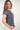 Magasinez le haut en dentelle à manches courtes de la nouvelle collection de la Boutique Colori - Shop the short-sleeved lace top from new collection from Boutique Colori