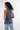 Magasinez le haut élégance de la nouvelle collection de la Boutique Colori - Shop the elegance top from new collection from Boutique Colori