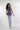 Magasinez le haut élégance de la nouvelle collection de la Boutique Colori - Shop the elegance top from new collection from Boutique Colori
