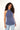 Magasinez le haut élégance de la nouvelle collection de la Boutique Colori - Shop the elegance top from new collection from Boutique Colori