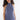 Magasinez le haut élégance de la nouvelle collection de la Boutique Colori - Shop the elegance top from new collection from Boutique Colori