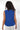 Magasinez le haut sans manches de la nouvelle collection de la Boutique Colori - Shop the sleeveless top from new collection from Boutique Colori