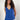 Magasinez le haut sans manches de la nouvelle collection de la Boutique Colori - Shop the sleeveless top from new collection from Boutique Colori
