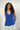 Magasinez le haut sans manches de la nouvelle collection de la Boutique Colori - Shop the sleeveless top from new collection from Boutique Colori