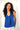 Magasinez le haut sans manches de la nouvelle collection de la Boutique Colori - Shop the sleeveless top from new collection from Boutique Colori