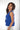 Magasinez le haut sans manches de la nouvelle collection de la Boutique Colori - Shop the sleeveless top from new collection from Boutique Colori