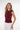 Magasinez le haut sans manches de la nouvelle collection de la Boutique Colori - Shop the sleeveless top from new collection from Boutique Colori