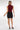 Magasinez le haut sans manches de la nouvelle collection de la Boutique Colori - Shop the sleeveless top from new collection from Boutique Colori