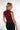 Magasinez le haut sans manches de la nouvelle collection de la Boutique Colori - Shop the sleeveless top from new collection from Boutique Colori