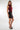 Magasinez le haut sans manches de la nouvelle collection de la Boutique Colori - Shop the sleeveless top from new collection from Boutique Colori