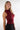 Magasinez le haut sans manches de la nouvelle collection de la Boutique Colori - Shop the sleeveless top from new collection from Boutique Colori