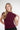 Magasinez le haut sans manches de la nouvelle collection de la Boutique Colori - Shop the sleeveless top from new collection from Boutique Colori