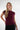 Magasinez le haut sans manches de la nouvelle collection de la Boutique Colori - Shop the sleeveless top from new collection from Boutique Colori