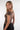 Magasinez le haut sans manches de la nouvelle collection de la Boutique Colori - Shop the sleeveless top from new collection from Boutique Colori