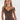Magasinez le haut sans manches de la nouvelle collection de la Boutique Colori - Shop the sleeveless top from new collection from Boutique Colori